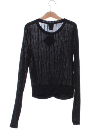 Bluză de femei Studio, Mărime XS, Culoare Negru, Preț 61,99 Lei