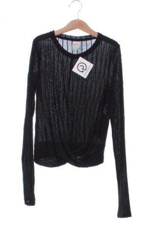 Bluză de femei Studio, Mărime XS, Culoare Negru, Preț 61,99 Lei