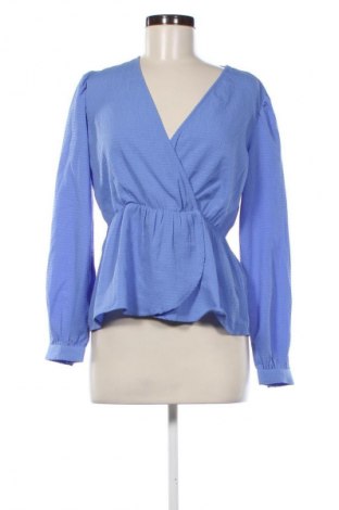 Bluză de femei Studio, Mărime S, Culoare Albastru, Preț 26,99 Lei