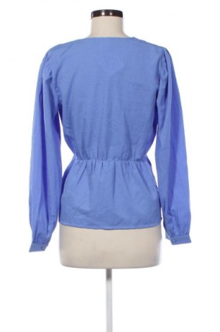 Bluză de femei Studio, Mărime S, Culoare Albastru, Preț 26,99 Lei