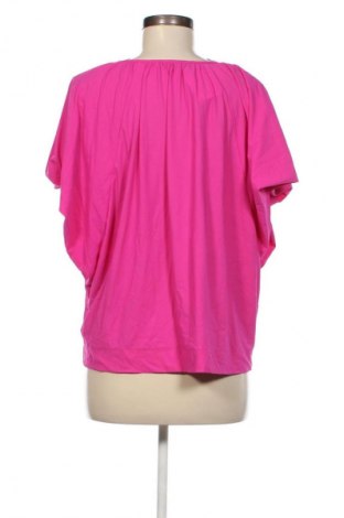 Damen Shirt Studio Anneloes, Größe M, Farbe Rosa, Preis € 20,99