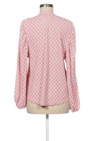 Bluzka damska Studio Anneloes, Rozmiar XL, Kolor Kolorowy, Cena 157,99 zł