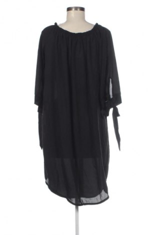Bluzka damska Styleboom, Rozmiar XXL, Kolor Czarny, Cena 62,99 zł