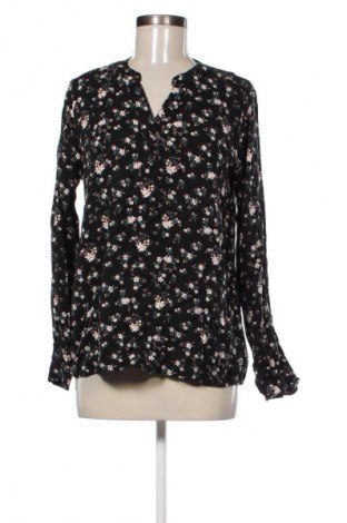 Bluză de femei Sublevel, Mărime M, Culoare Multicolor, Preț 61,99 Lei