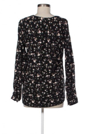 Bluză de femei Sublevel, Mărime M, Culoare Multicolor, Preț 61,99 Lei