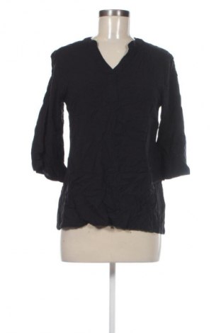 Damen Shirt Sublevel, Größe S, Farbe Schwarz, Preis € 13,99