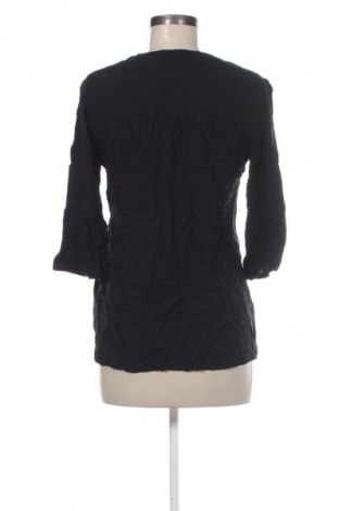 Damen Shirt Sublevel, Größe S, Farbe Schwarz, Preis € 13,99