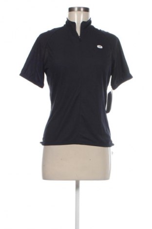 Bluzka damska Sugoi, Rozmiar S, Kolor Czarny, Cena 91,99 zł
