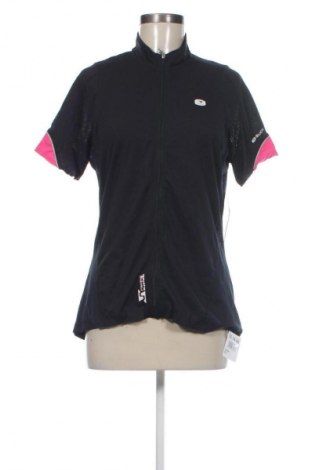 Női póló Sugoi, Méret XL, Szín Fekete, Ár 16 739 Ft