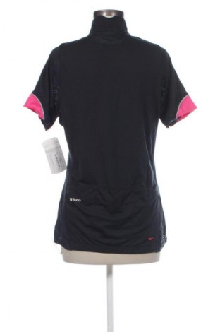 Női póló Sugoi, Méret XL, Szín Fekete, Ár 16 739 Ft