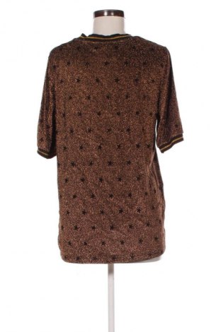Damen Shirt Summum Woman, Größe XL, Farbe Mehrfarbig, Preis 11,99 €