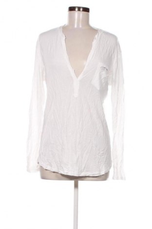 Damen Shirt Summum Woman, Größe L, Farbe Weiß, Preis 28,99 €