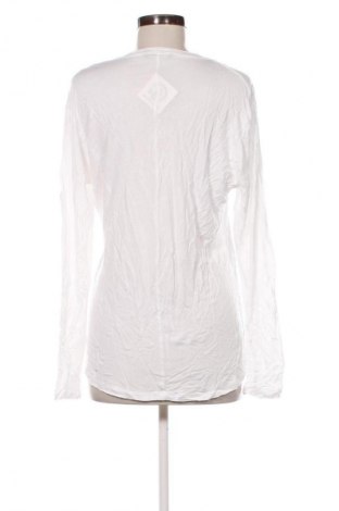 Damen Shirt Summum Woman, Größe L, Farbe Weiß, Preis 28,99 €