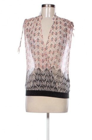 Bluză de femei Summum Woman, Mărime M, Culoare Multicolor, Preț 133,99 Lei