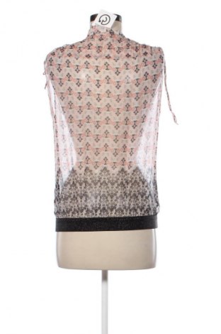 Bluză de femei Summum Woman, Mărime M, Culoare Multicolor, Preț 133,99 Lei