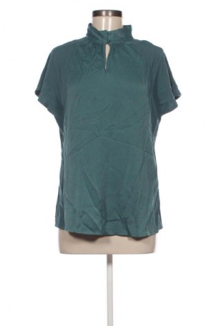 Bluză de femei Summum Woman, Mărime M, Culoare Multicolor, Preț 237,99 Lei
