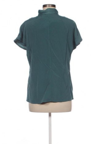 Bluză de femei Summum Woman, Mărime M, Culoare Multicolor, Preț 237,99 Lei