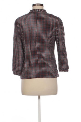 Дамска блуза Superdry, Размер M, Цвят Многоцветен, Цена 31,99 лв.