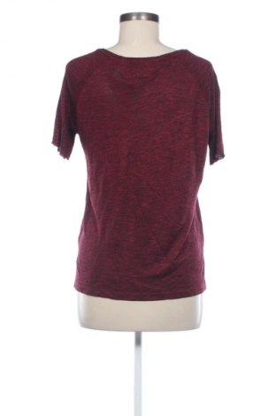 Bluză de femei Superdry, Mărime M, Culoare Multicolor, Preț 101,99 Lei