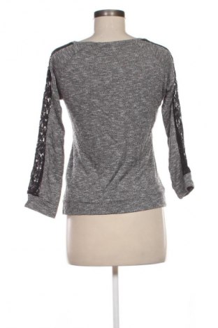 Damen Shirt Superdry, Größe S, Farbe Grau, Preis 21,99 €