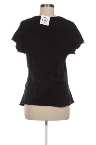 Dámská halenka Superdry, Velikost XL, Barva Černá, Cena  499,00 Kč