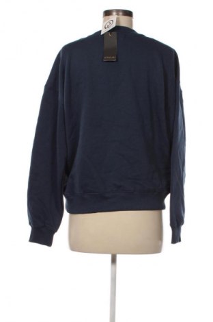 Bluză de femei Supertrash, Mărime S, Culoare Albastru, Preț 353,99 Lei
