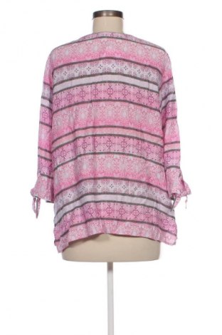 Damen Shirt Supertrash, Größe XL, Farbe Mehrfarbig, Preis € 33,99