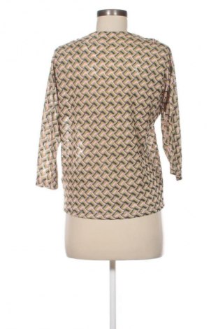Dámská halenka Supertrash, Velikost S, Barva Vícebarevné, Cena  779,00 Kč