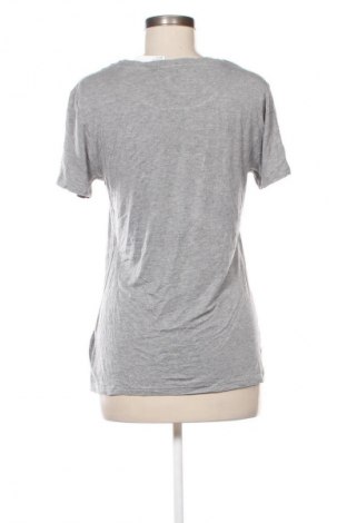 Bluzka damska Supertrash, Rozmiar M, Kolor Szary, Cena 134,99 zł