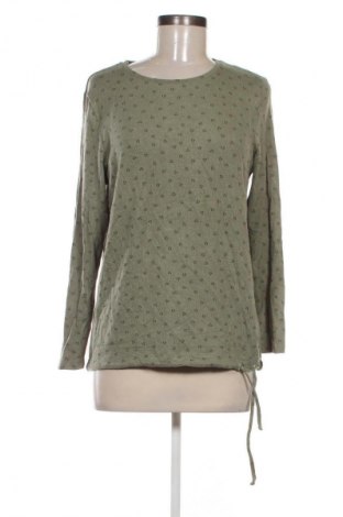Bluză de femei Sure, Mărime L, Culoare Multicolor, Preț 61,99 Lei