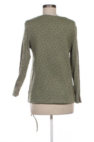 Bluză de femei Sure, Mărime L, Culoare Multicolor, Preț 61,99 Lei