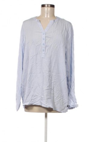 Bluzka damska Sure, Rozmiar XL, Kolor Kolorowy, Cena 62,99 zł