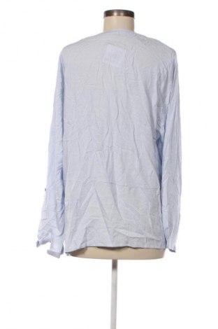 Bluzka damska Sure, Rozmiar XL, Kolor Kolorowy, Cena 62,99 zł