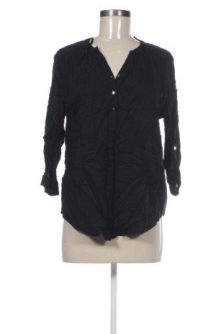 Damen Shirt Sure, Größe L, Farbe Schwarz, Preis 21,99 €