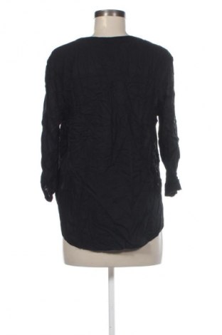 Damen Shirt Sure, Größe L, Farbe Schwarz, Preis 21,99 €