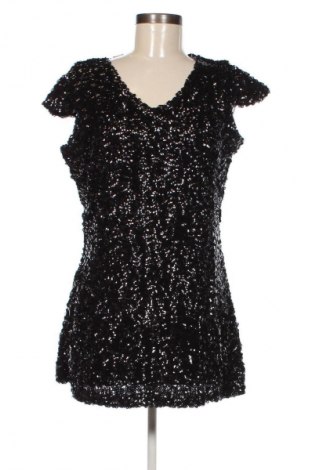 Bluză de femei Sure, Mărime XL, Culoare Negru, Preț 61,99 Lei