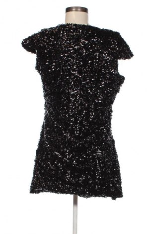 Bluză de femei Sure, Mărime XL, Culoare Negru, Preț 61,99 Lei