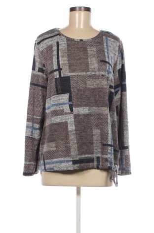 Damen Shirt Sure, Größe XXL, Farbe Mehrfarbig, Preis 13,99 €