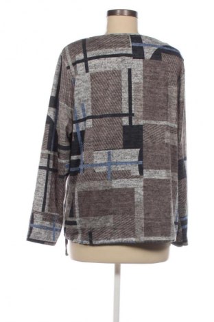 Damen Shirt Sure, Größe XXL, Farbe Mehrfarbig, Preis 13,99 €