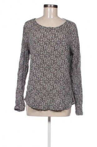 Damen Shirt Sure, Größe M, Farbe Mehrfarbig, Preis € 13,99