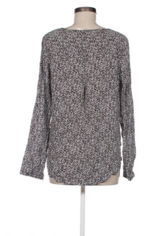 Damen Shirt Sure, Größe M, Farbe Mehrfarbig, Preis € 13,99
