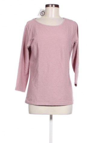 Damen Shirt Sure, Größe L, Farbe Aschrosa, Preis 2,99 €