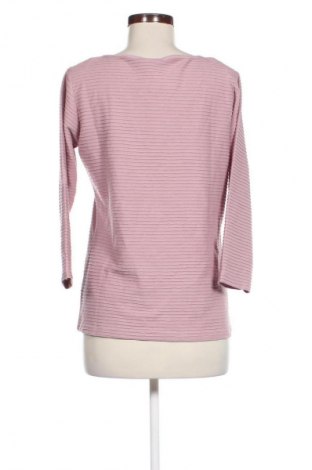 Damen Shirt Sure, Größe L, Farbe Aschrosa, Preis 2,99 €