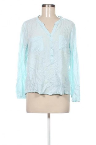 Damen Shirt Sure, Größe XXL, Farbe Mehrfarbig, Preis € 13,99