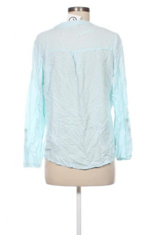 Damen Shirt Sure, Größe XXL, Farbe Mehrfarbig, Preis € 13,99