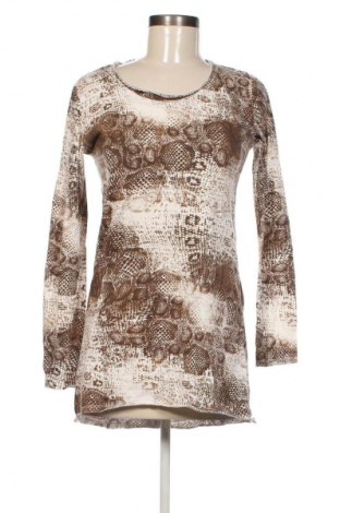 Damen Shirt Susy Mix, Größe M, Farbe Mehrfarbig, Preis 5,99 €