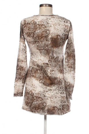 Damen Shirt Susy Mix, Größe M, Farbe Mehrfarbig, Preis 5,99 €
