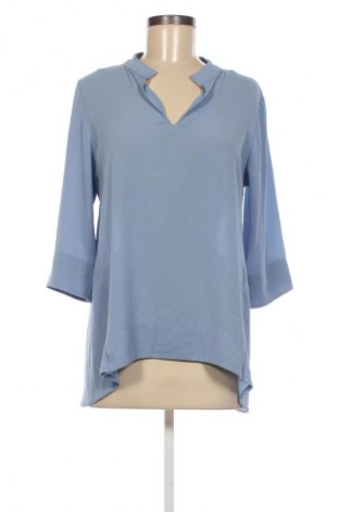 Bluză de femei Susy Mix, Mărime M, Culoare Albastru, Preț 64,99 Lei