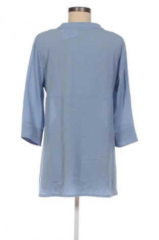 Bluză de femei Susy Mix, Mărime M, Culoare Albastru, Preț 64,99 Lei