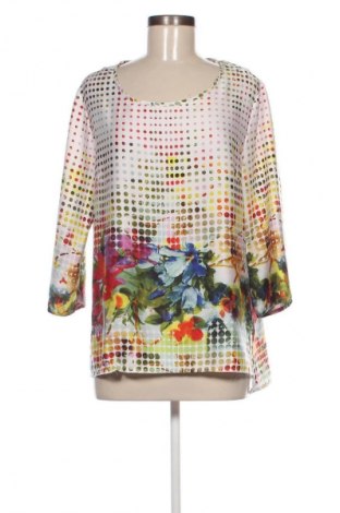 Bluză de femei Sweet Miss, Mărime L, Culoare Multicolor, Preț 61,99 Lei